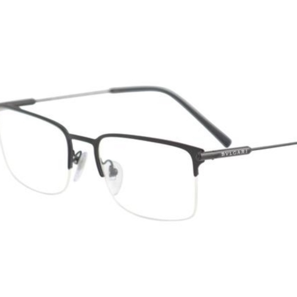 ‼️BVLGARI | Eyeglass frame - Make me an offer!